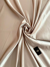 Tafta Fixa Premium Nude Rose